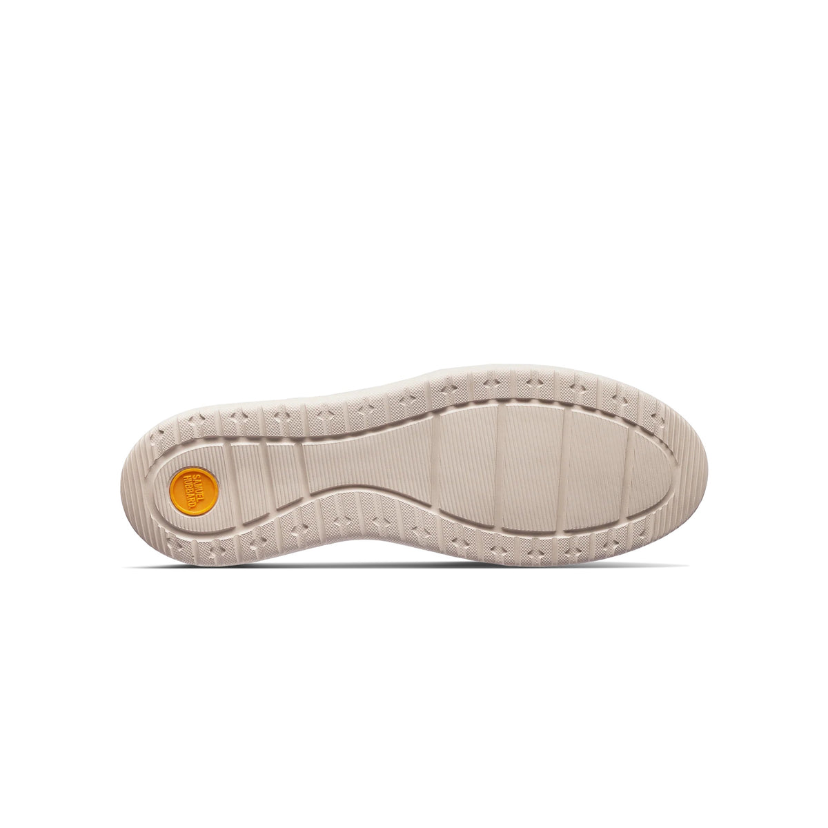 Samuel Hubbard Men's Featherlight Olema Sport Shoes
