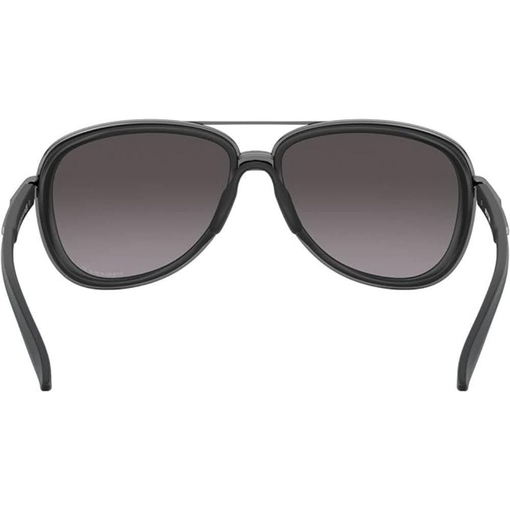 Oakley Split Time Sunglasses