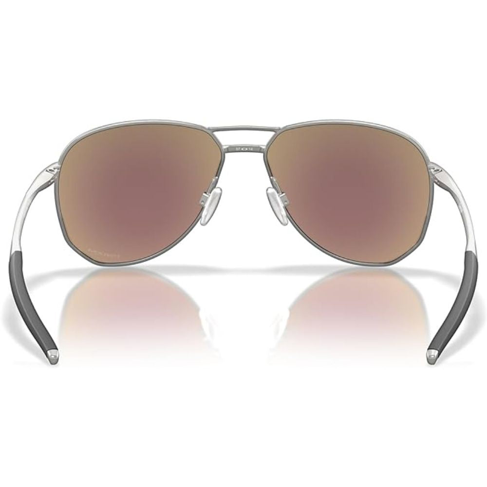 Oakley Contrail Sunglasses