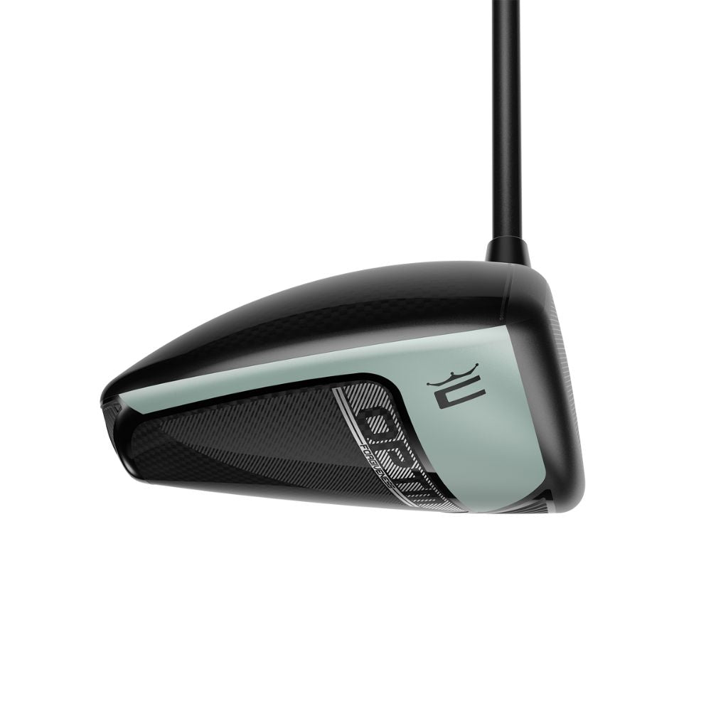Cobra Ladies OPTM Max D Driver