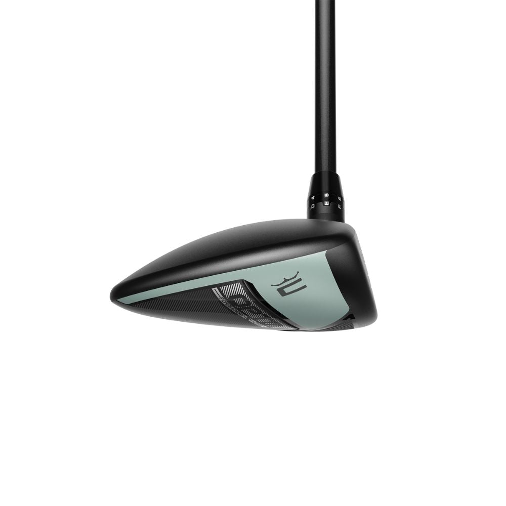 Cobra OPTM Max Womens Fairway Wood