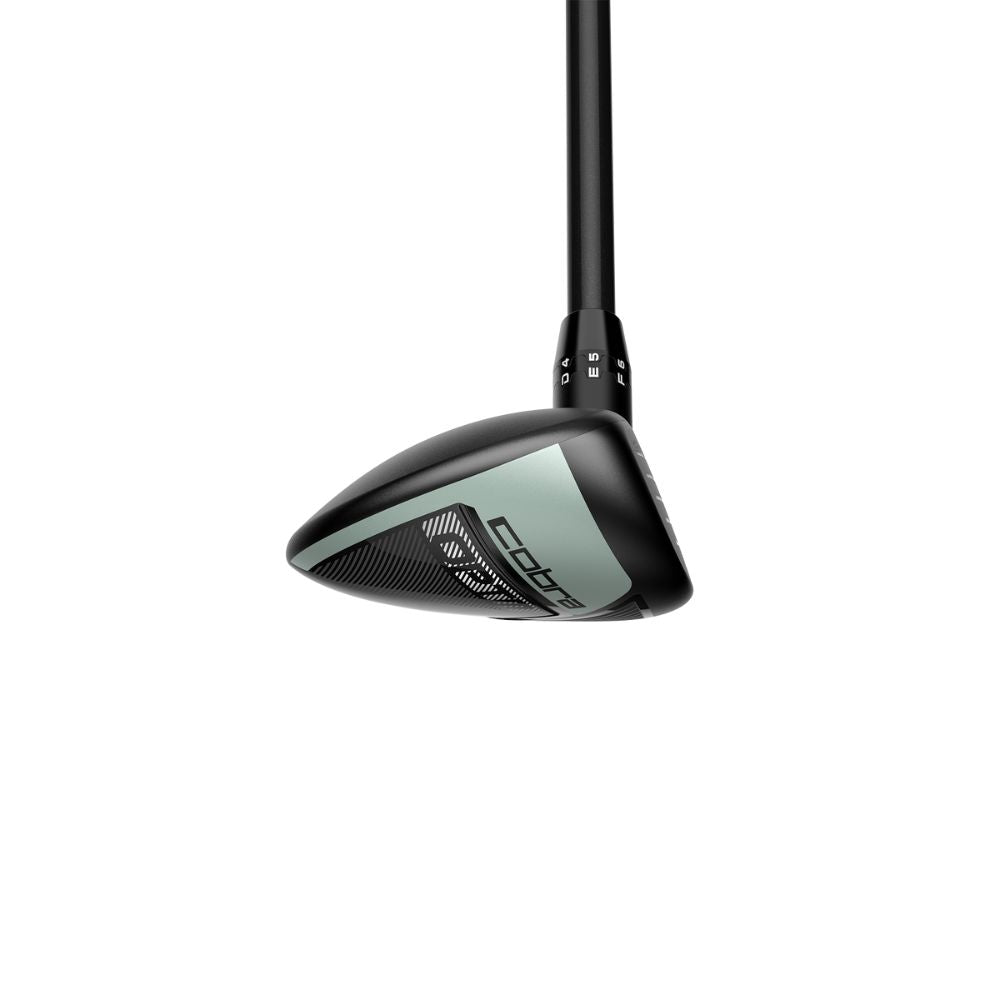 Cobra Ladies OPTM Max Hybrid