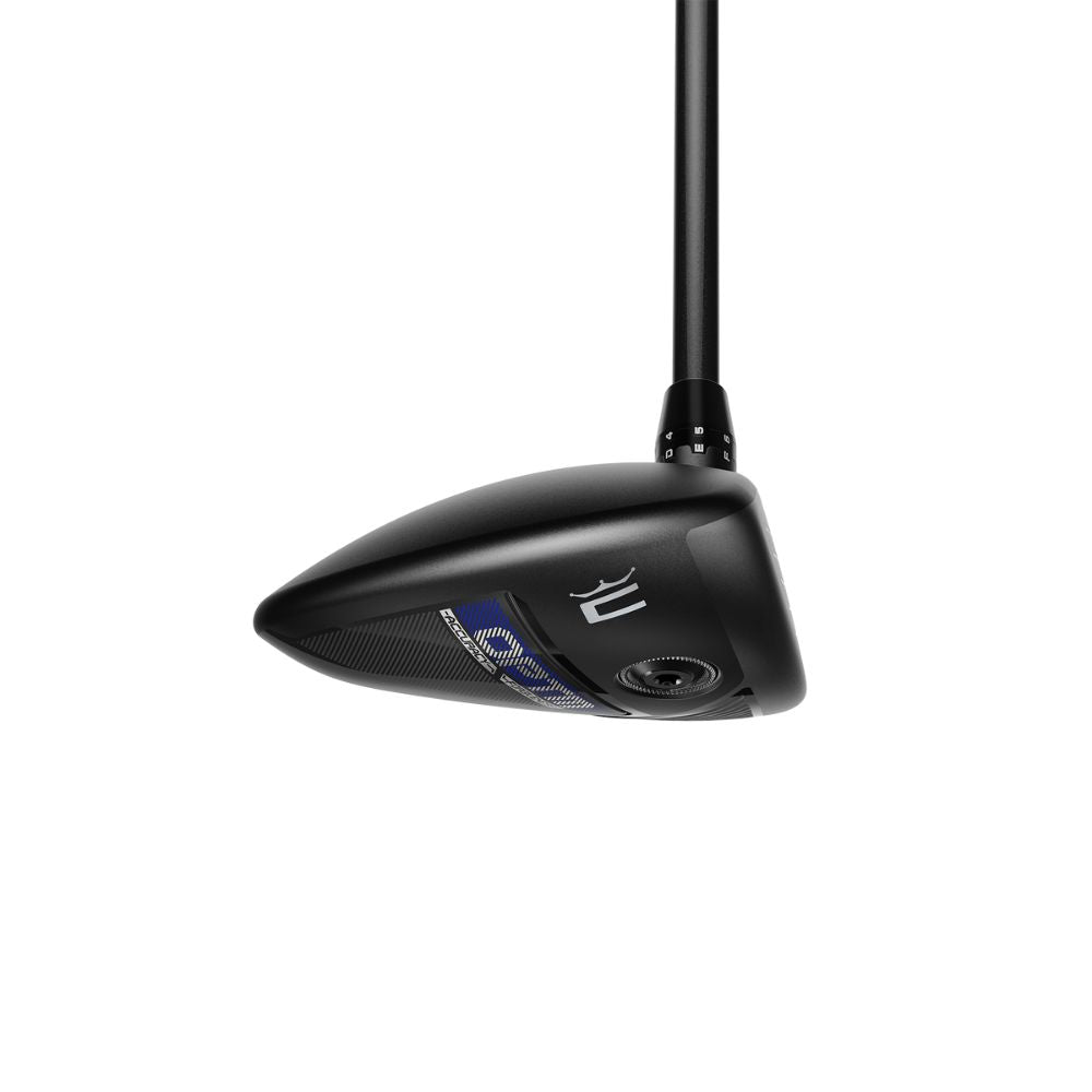 Cobra OPTM X Fairway Wood