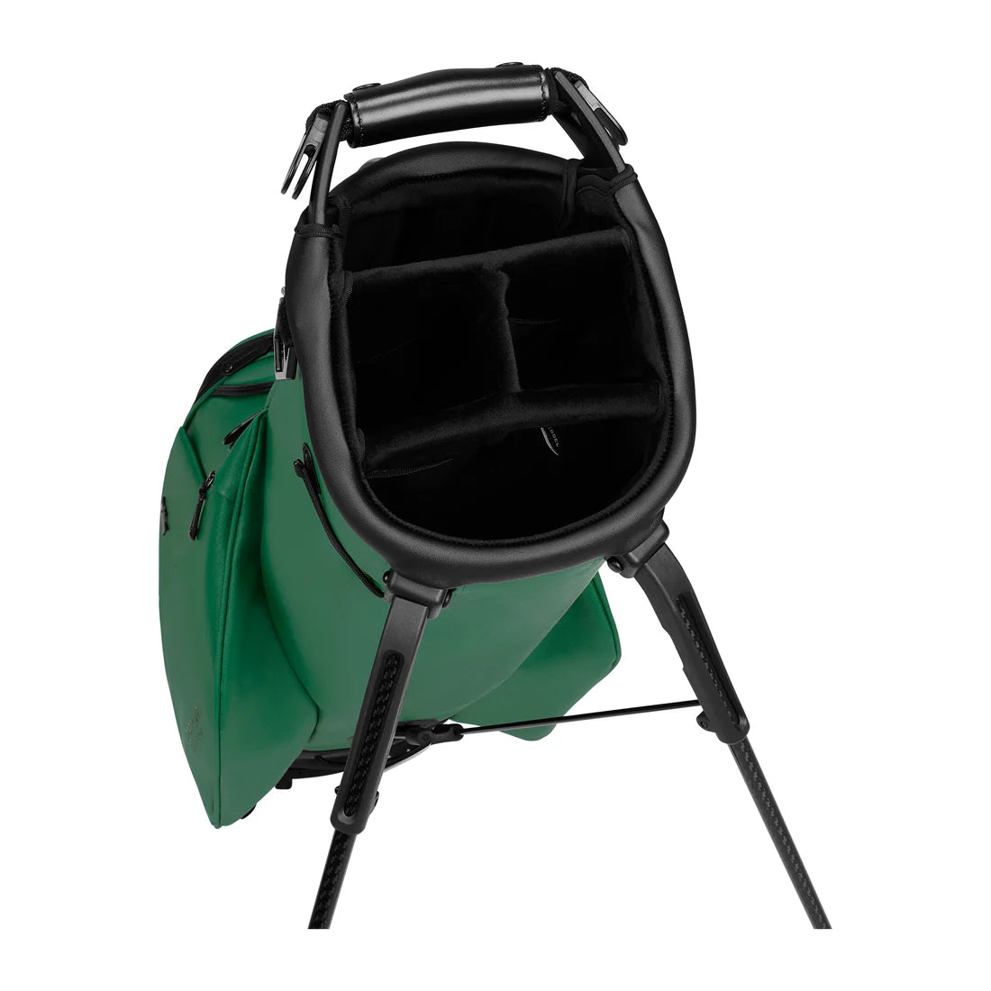 Cobra 2025 Men's Vessel Premium Stand Golf Bag