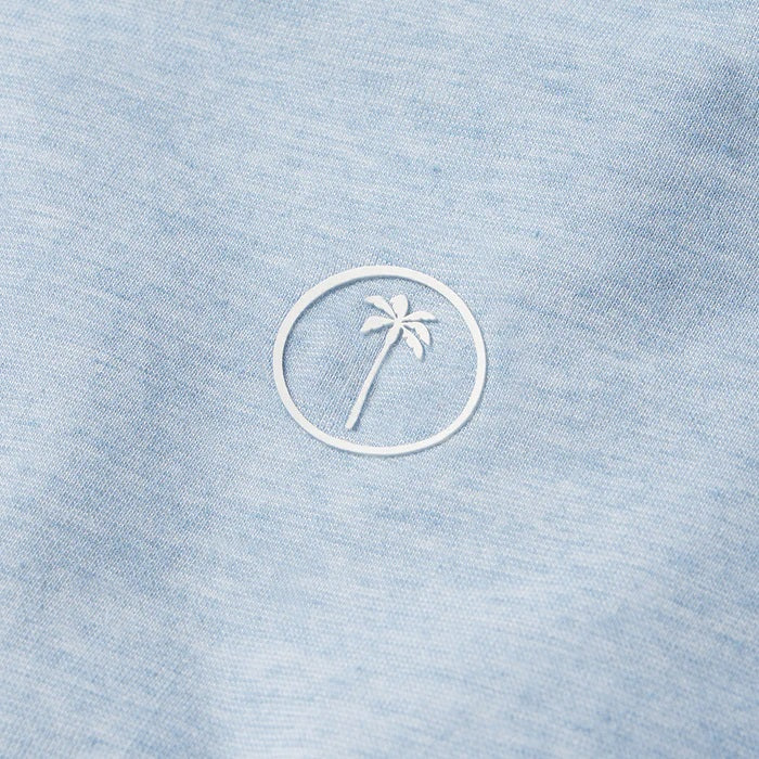 Palm Golf Mens Coasty Polo