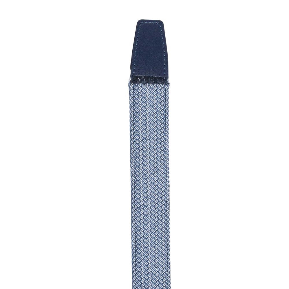 Nexbelt Braided Golf Ratchet Belts