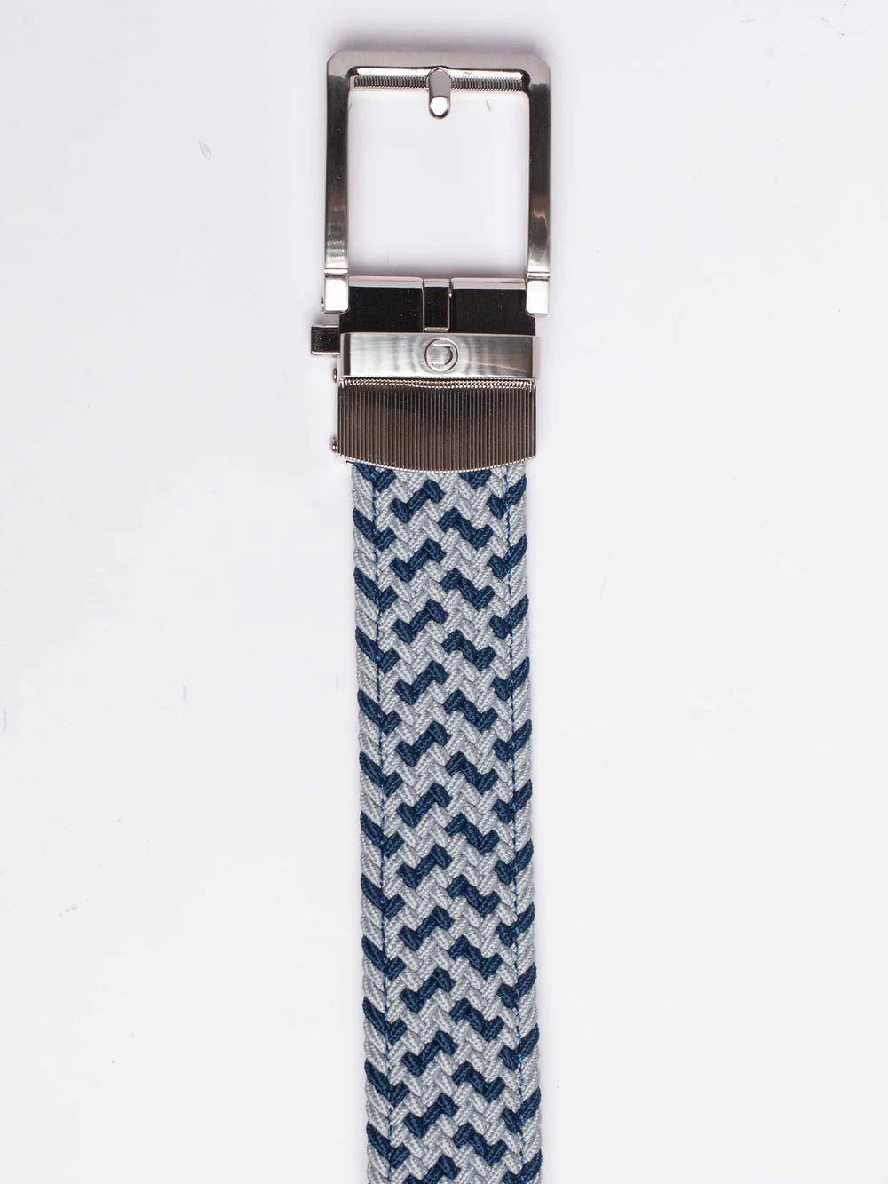 Nexbelt Braided Golf Ratchet Belts