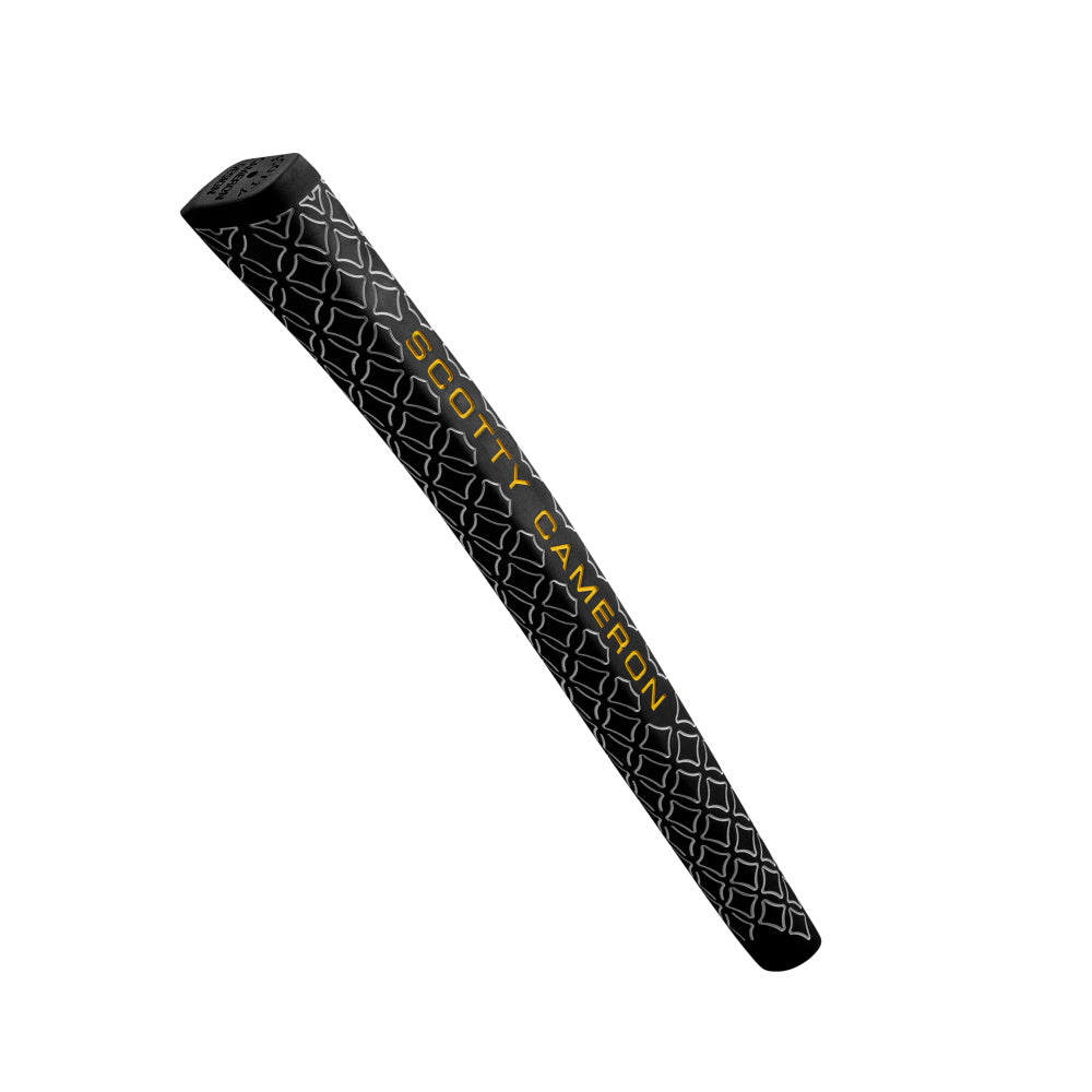 Scotty Cameron Phantom X 7 Putter (2022 Model)