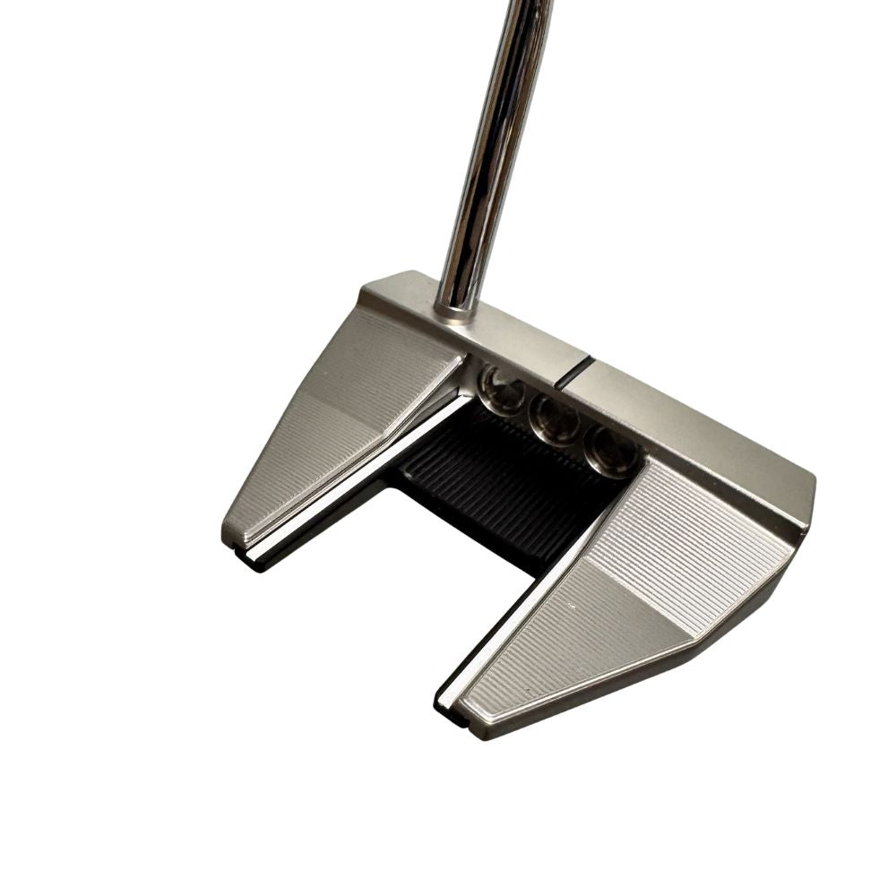 Titleist Scotty Cameron Phantom X 7 Putter Right Hand 35" - SHOP WORN