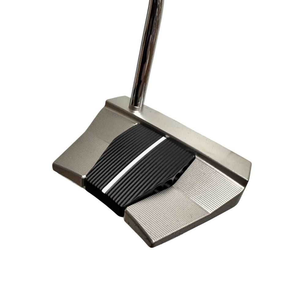 Titleist Scotty Cameron Phantom X 9 Putter Right Hand 35" - SHOP WORN