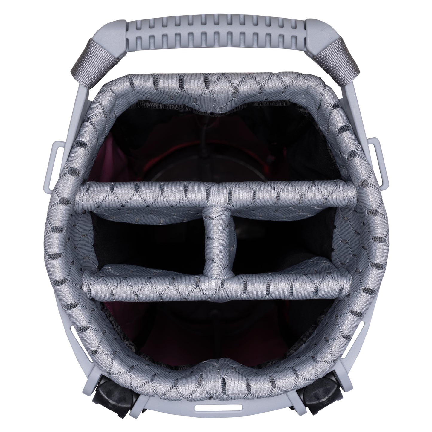 Sun Mountain Phenom Stand Golf Bag 2025