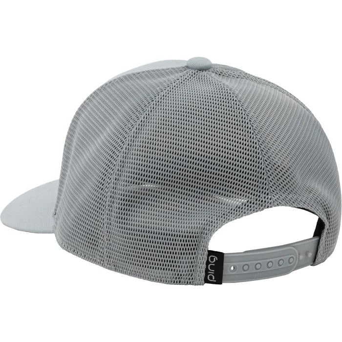 Ping Ladies Fourball Snapback Hat (On-Sale)