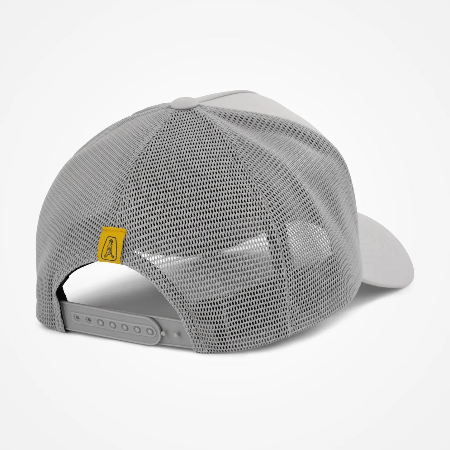 Ping Captains Mr. Ping Snapback Hat Limited Edition 2026