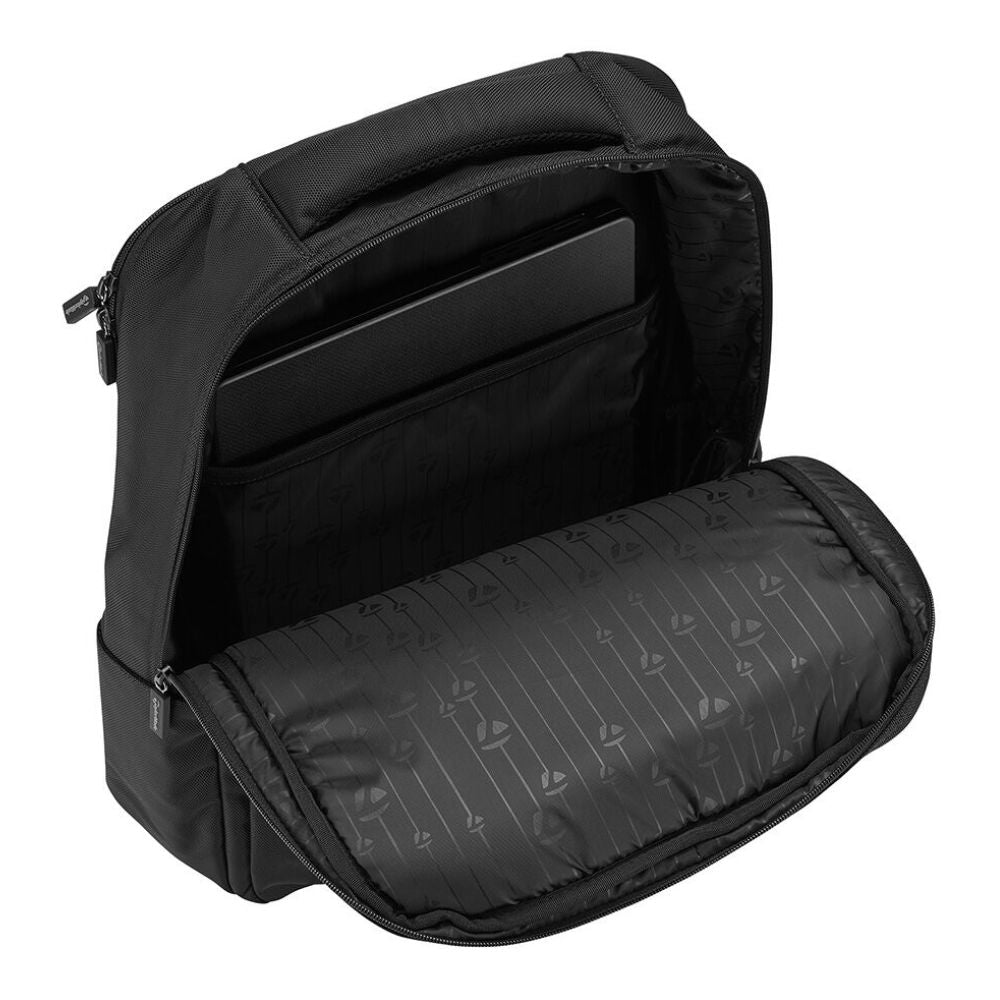 TaylorMade Players Backpack