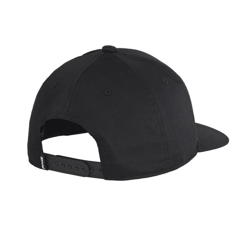 Ping Men's The Anser Snapback Golf Hat