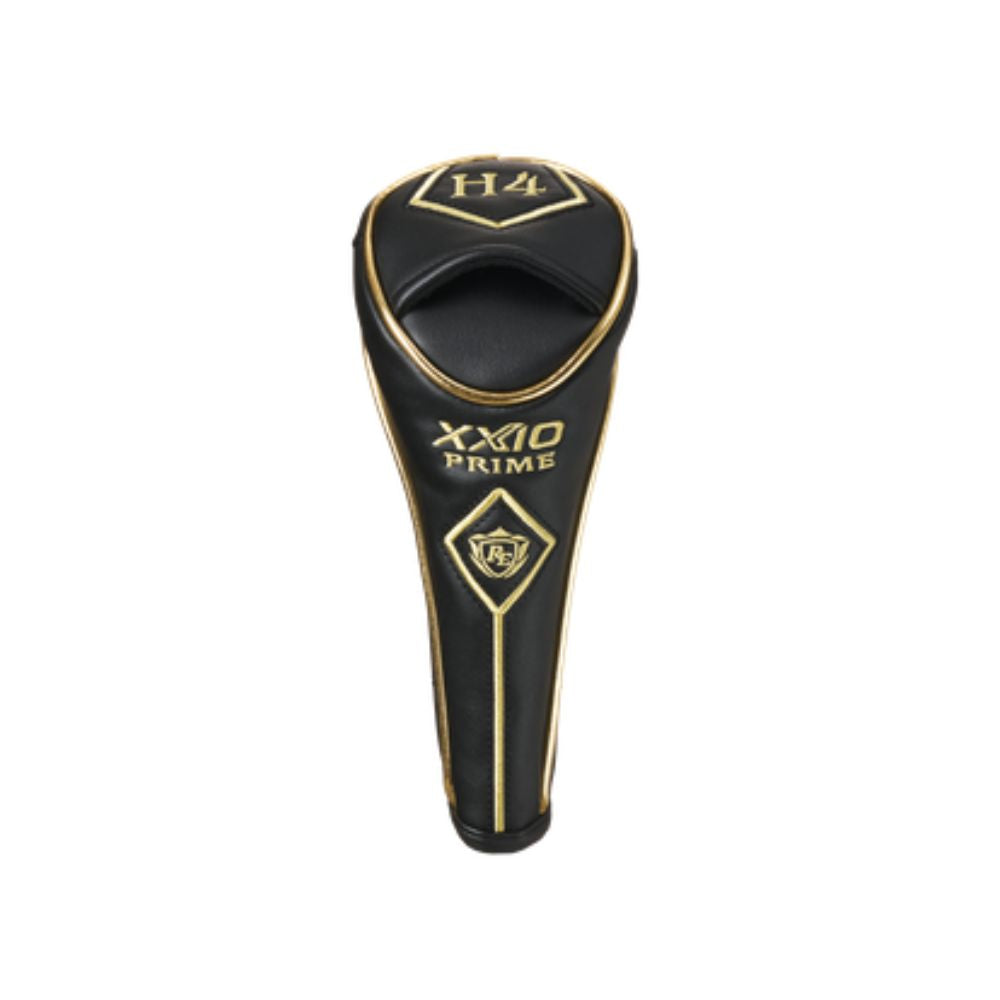 XXIO Men's Prime Royal Edition 6 Hybrid Graphite Shaft