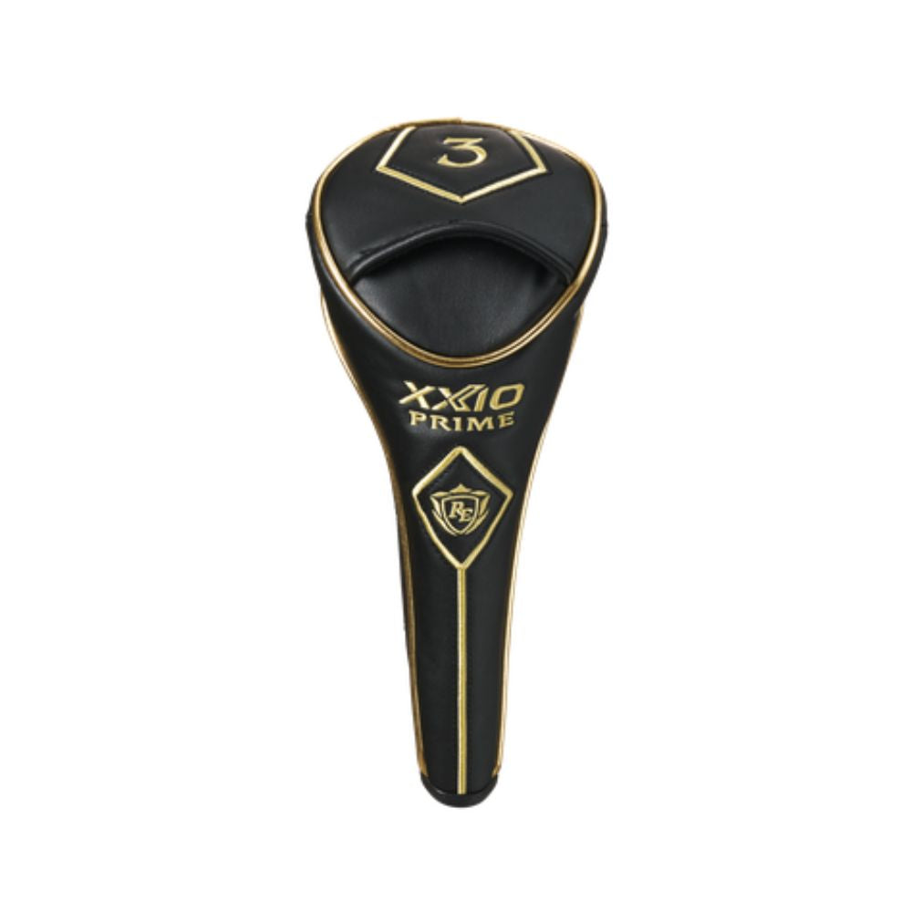 XXIO Men's Prime Royal Edition 6 Fairway Wood Graphite Shaft