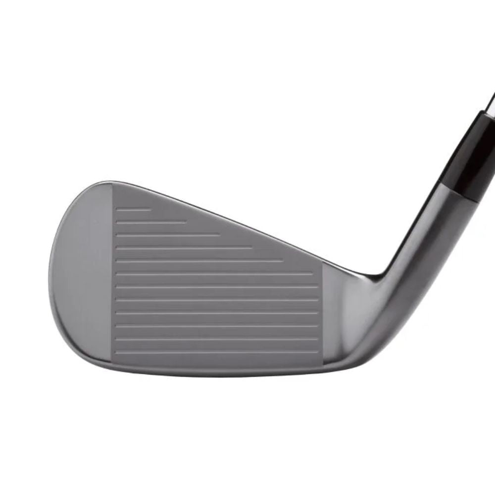 Mizuno Pro 26 Fli Hi Utility