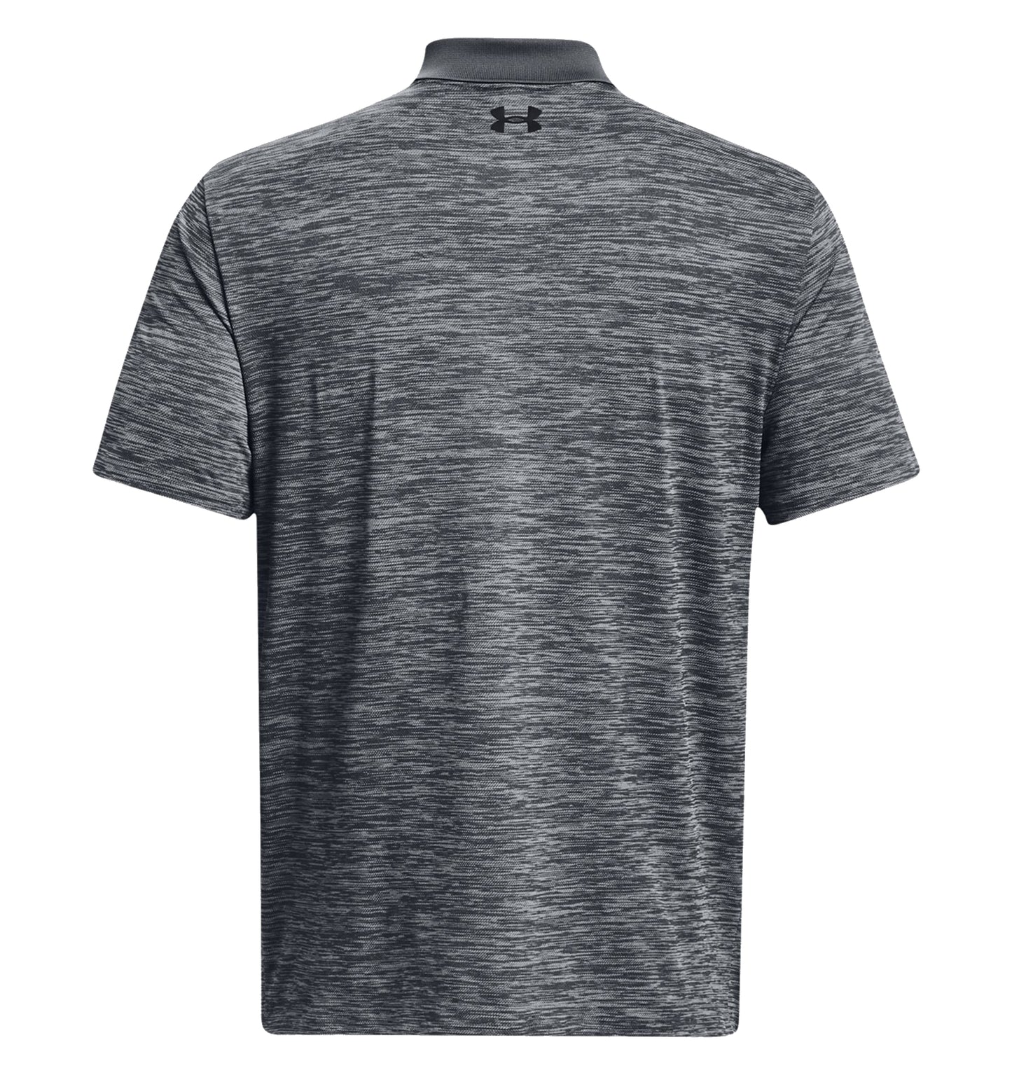 Under Armour Men's UA Performance 3.0 Golf Polo