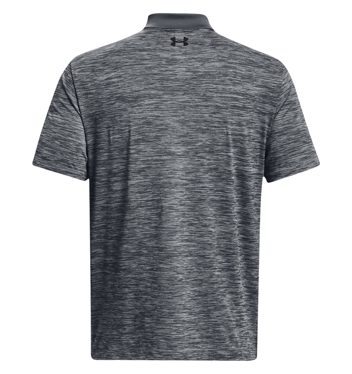 Under Armour Men's UA Performance 3.0 Golf Polo