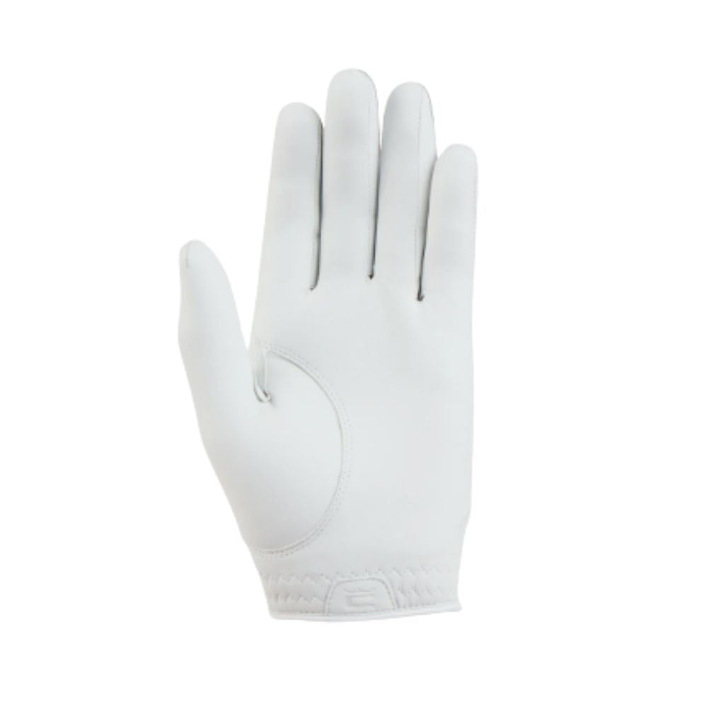 Cobra Men's 2026 Pur Tour Golf Glove