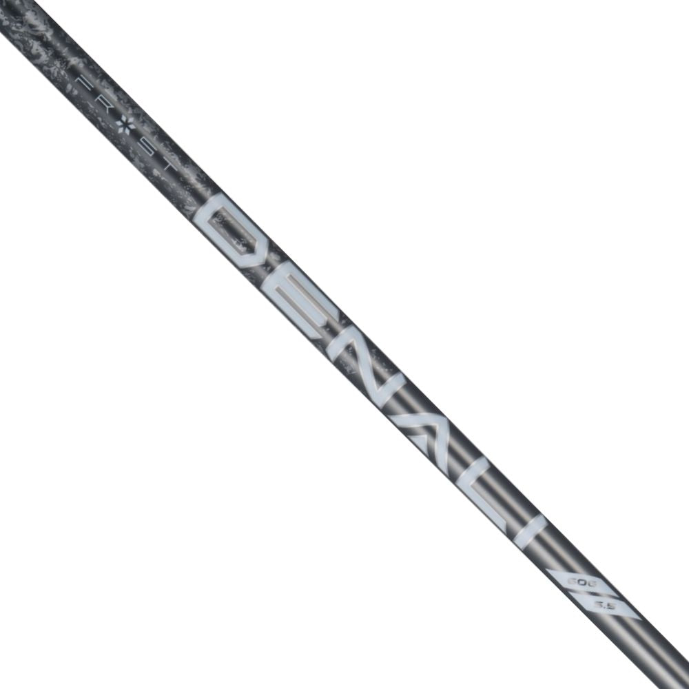 Callaway Quantum Max OS Iron Set 7 Pc Graphite