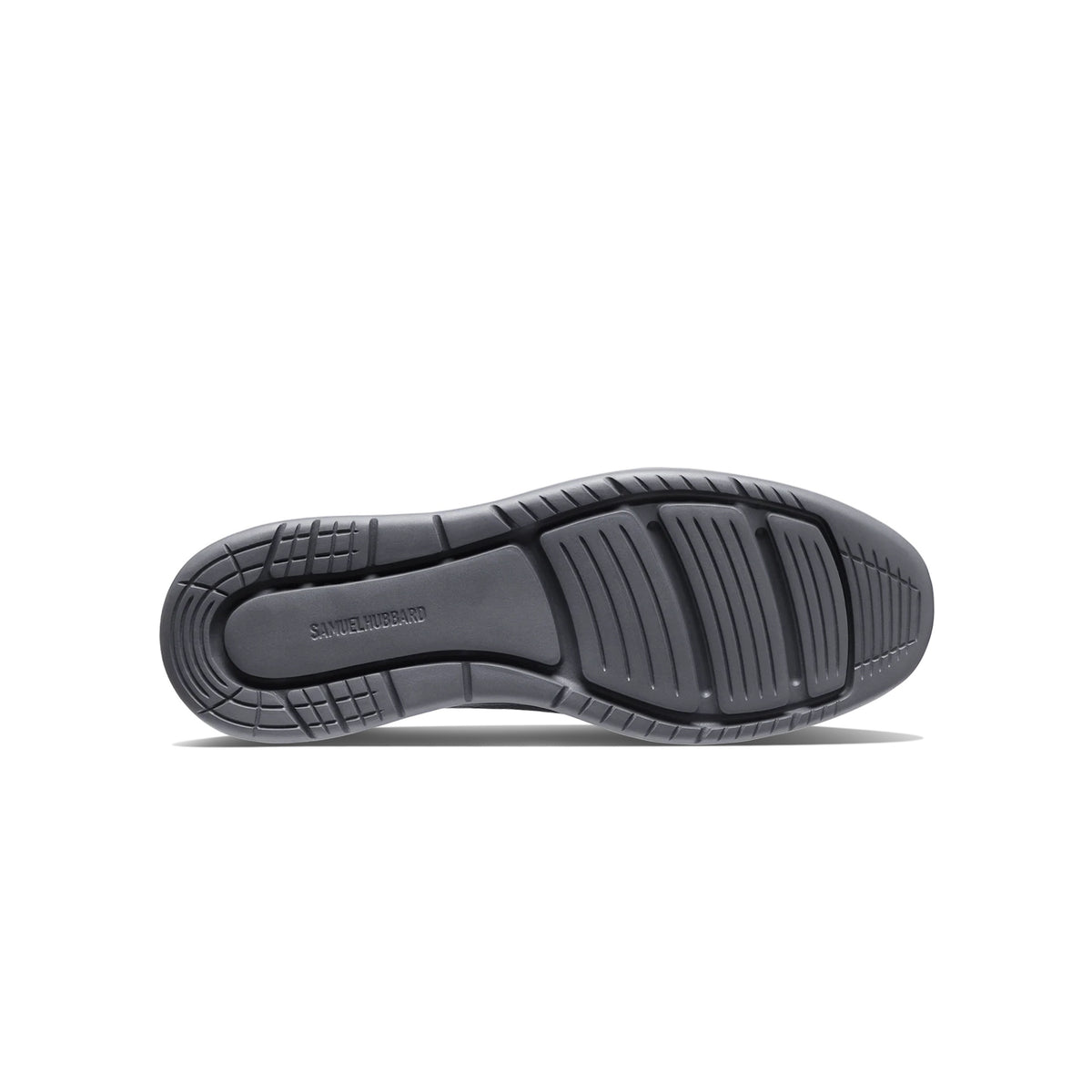 Samuel Hubbard Men's Rafael Hybrid Slip-On Shoes