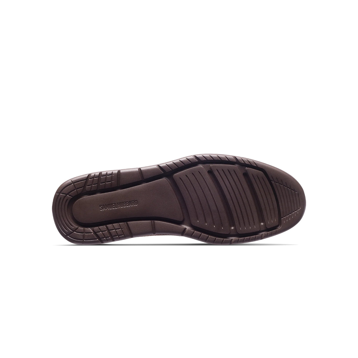 Samuel Hubbard Men's Rafael Hybrid Slip-On Shoes