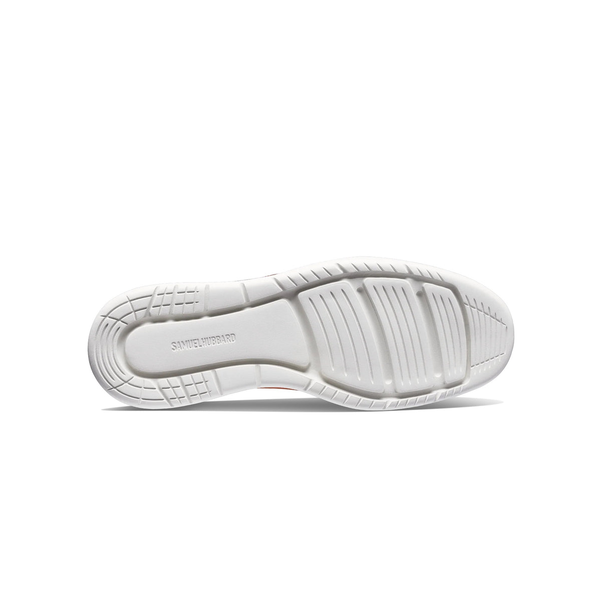 Samuel Hubbard Men's Rafael Hybrid Slip-On Shoes
