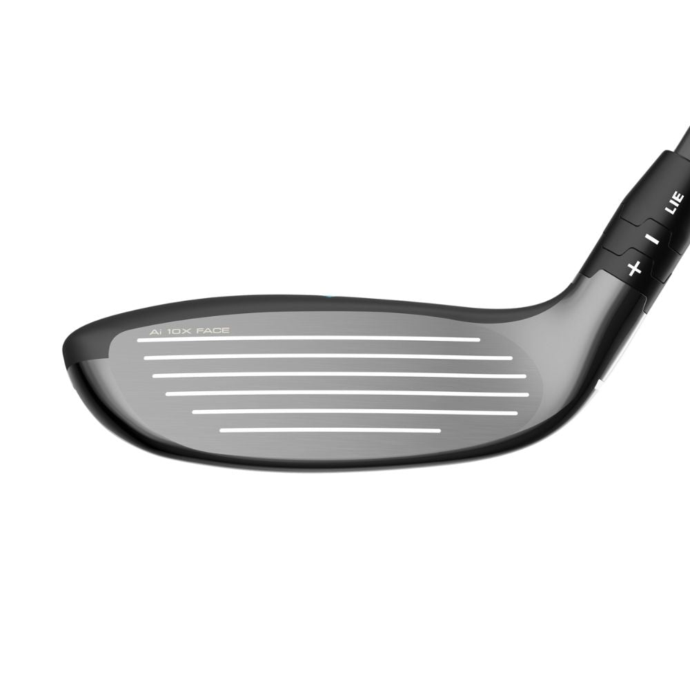 Callaway Women's Reva Rise Hybrid