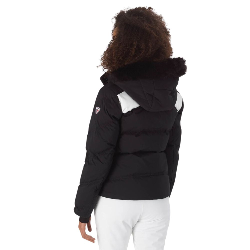 Rossignol Women's Signature Down Ski Jacket
