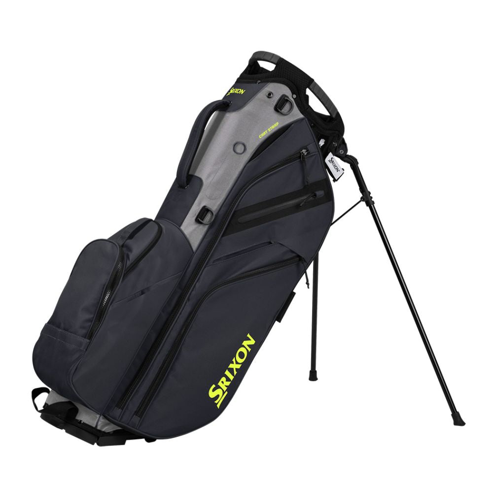 Srixon 2025 S3 Signature Series Stand Golf Bag