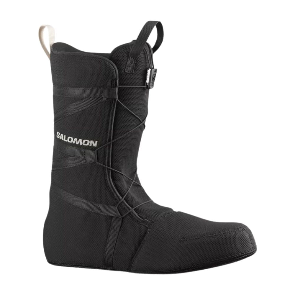 Salomon Men's Faction BOA Snowboard Boots