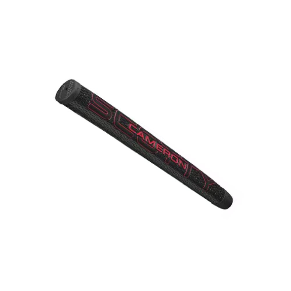 Scotty Cameron 2026 Phantom 5 OC Putter