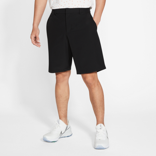Nike Men's Dri-FIT Golf Shorts