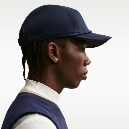 Nike Men's Pro Unstructured Par Golf Hat