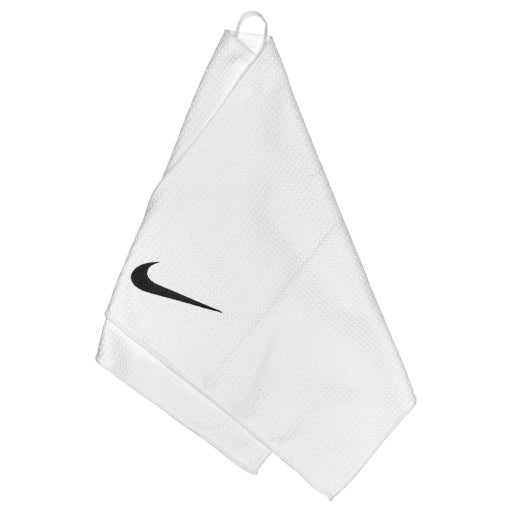 Nike Caddy Golf Towel 2.0