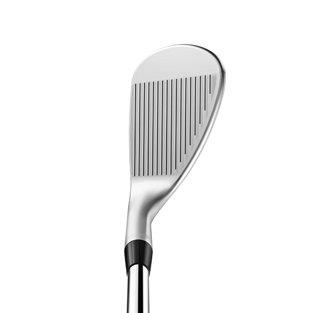 Titleist Vokey SM10 Tour Chrome Wedge Steel Shaft