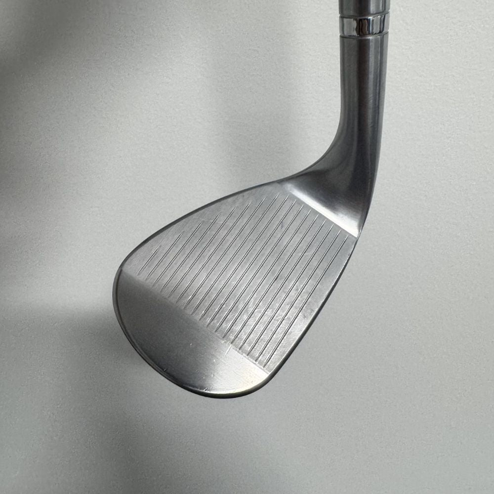 Titleist SM11 Tour Chrome Wedge 56.10 S MMT 65 Regular Right Hand - SHOP WORN