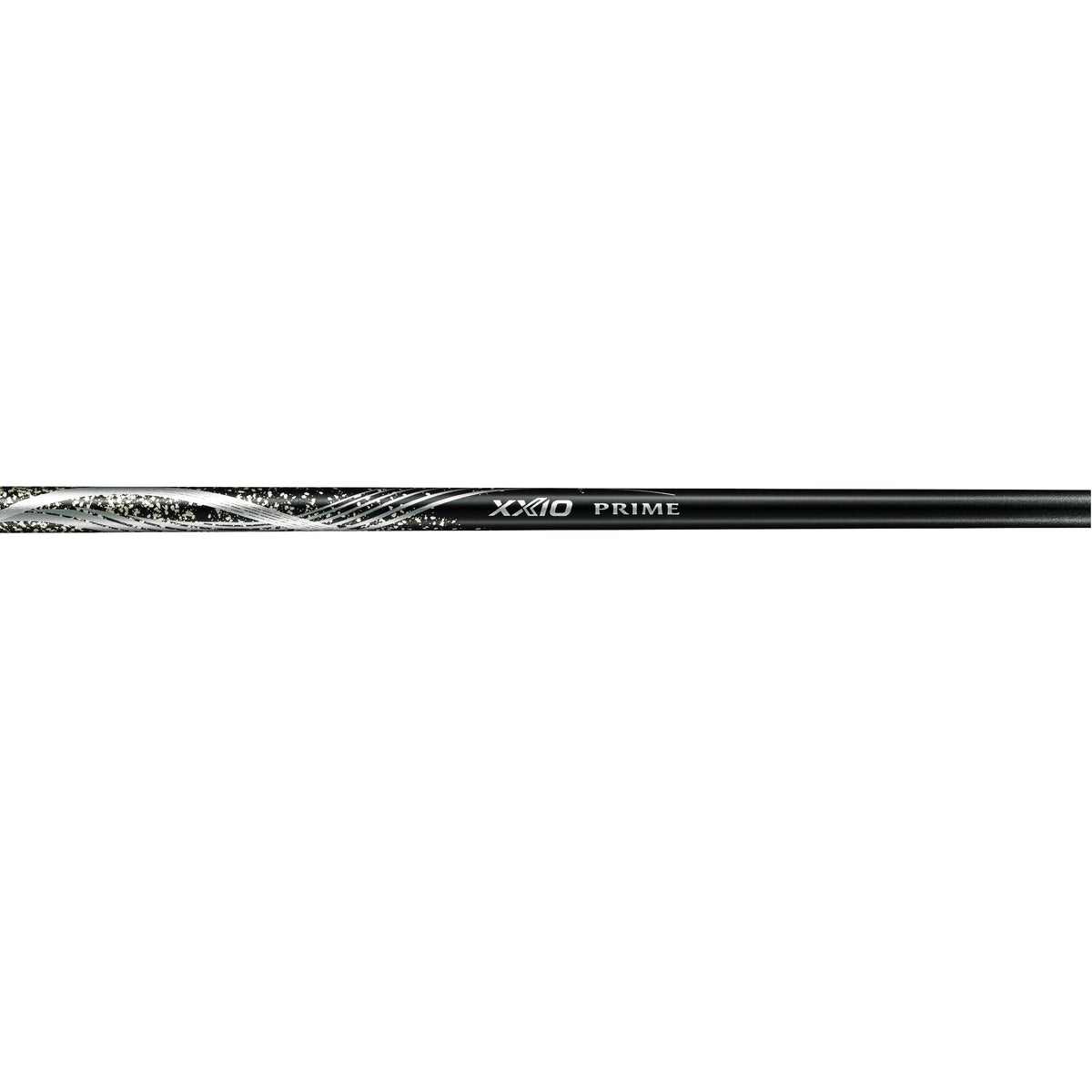 XXIO Men's Prime 12 Hybrid Graphite SP-1200 Shaft
