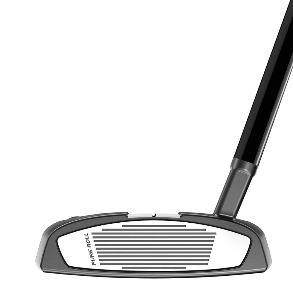 TaylorMade Spider Tour Putter 2024