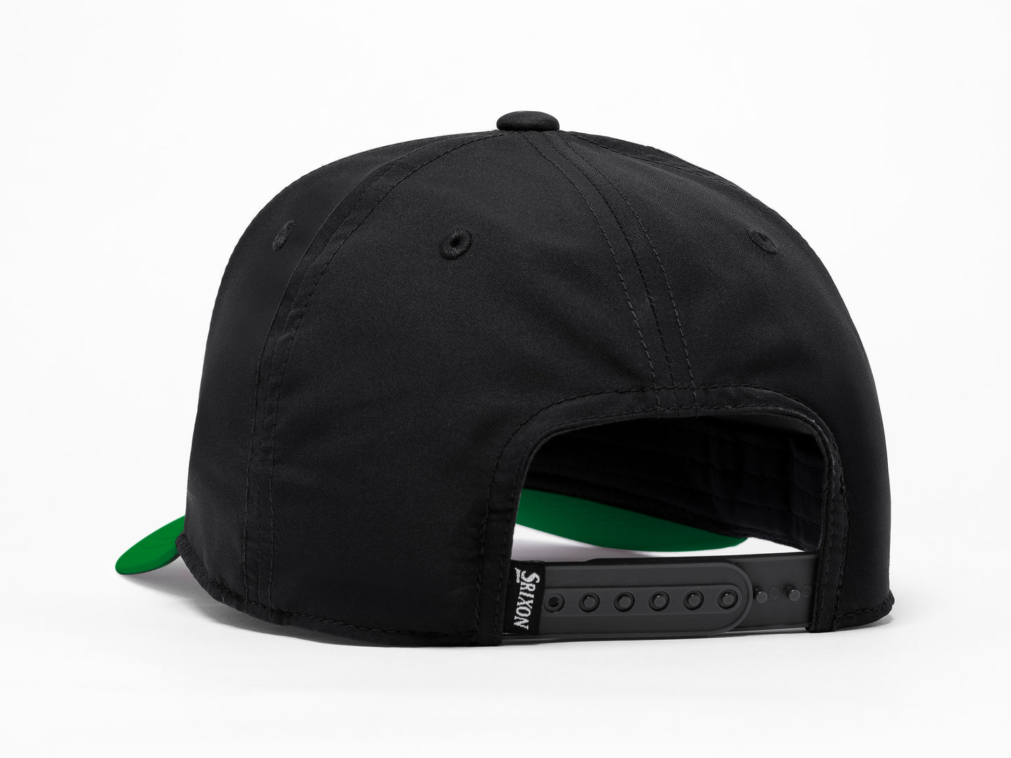 Srixon Men's Tour Tech Golf Snapback Hat