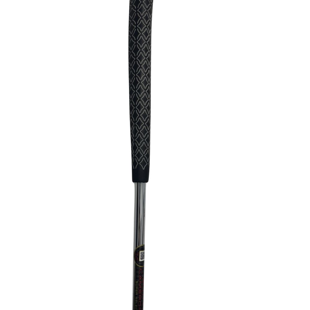 Titleist 2023 Super Select Fastback 1.5 Putter 34" Right Hand - VERY GOOD