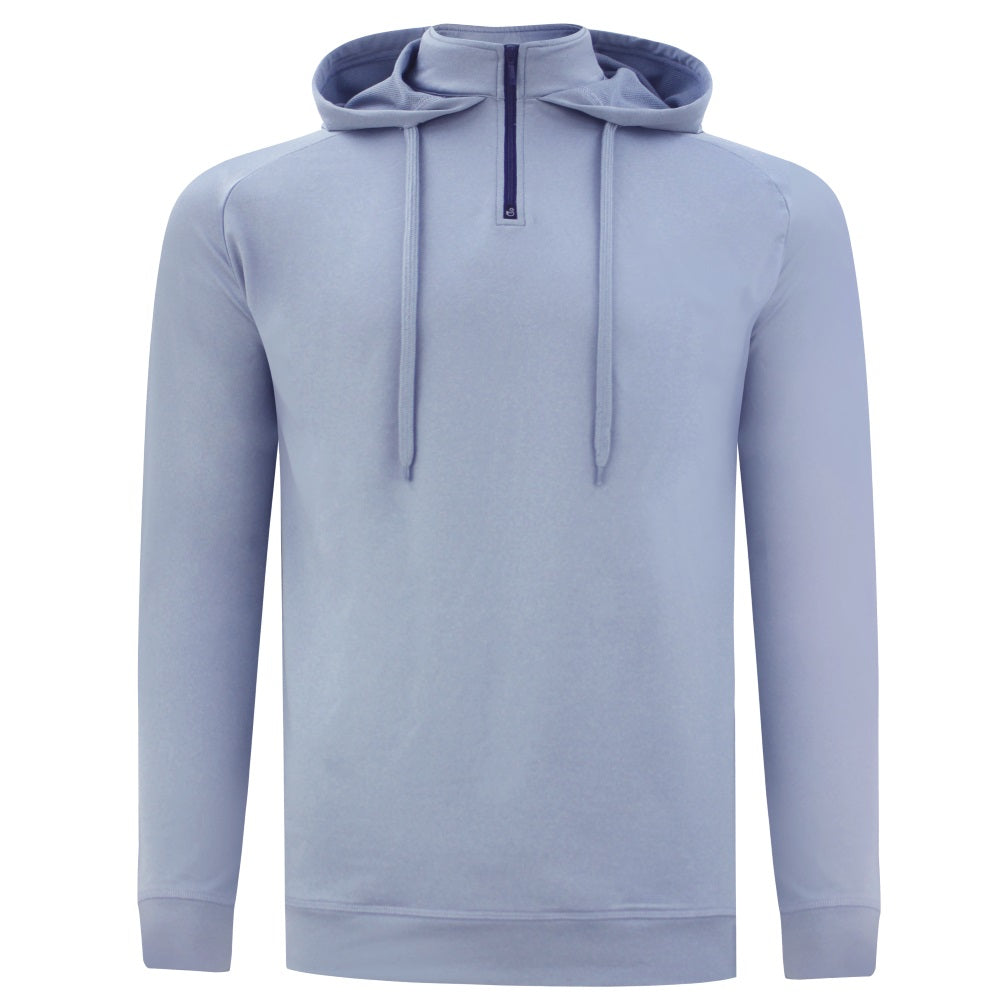 Swannies Golf Vandyke Hoodie