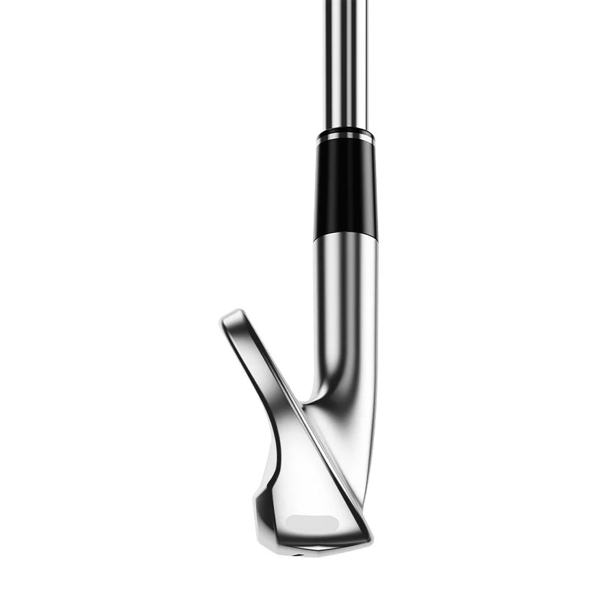 Srixon ZXi5 Iron Set 7 pc Steel Shaft