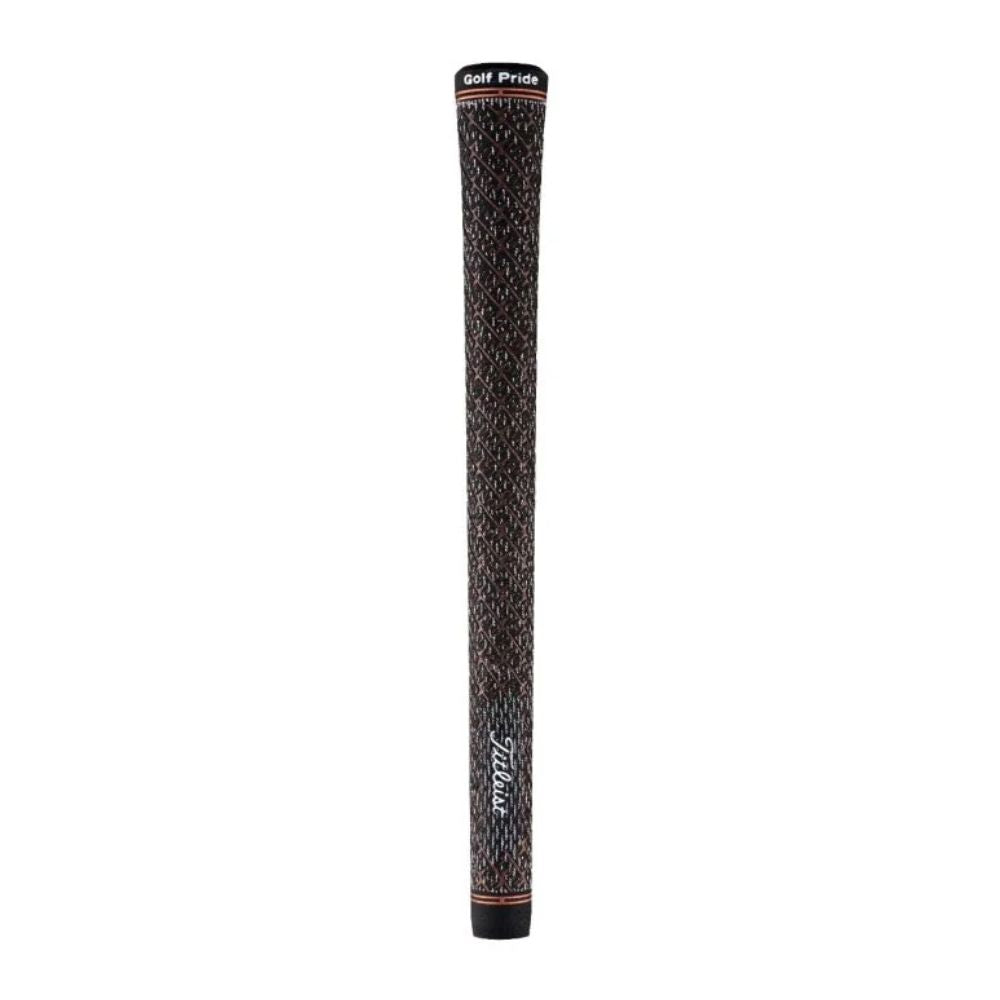 Titleist T150 Oil Can Iron Set Steel Shafts