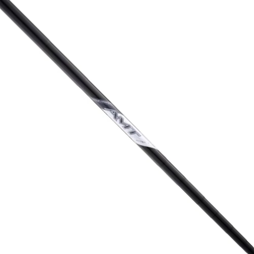Titleist T150 4G Black Vapor Irons 4-PW Black AMT Silver Steel Stiff Right Hand - Shop Worn