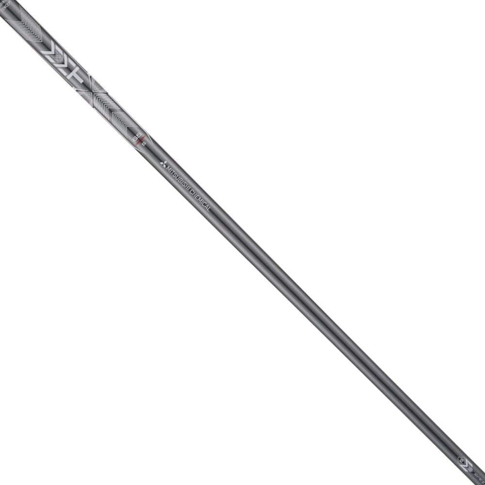 Titleist Ladies Vokey SM11 Tour Chrome Wedge Graphite