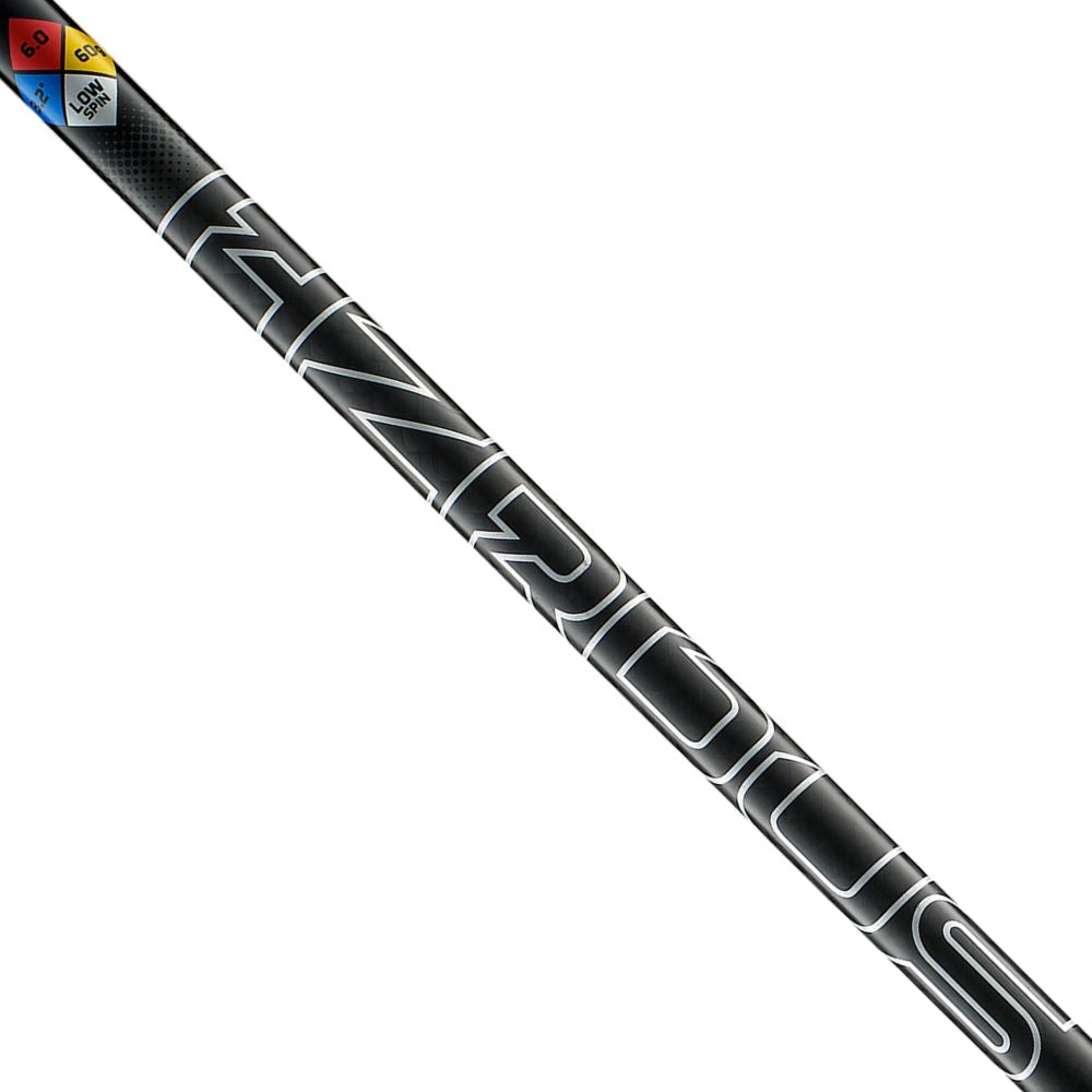 Titleist 2026 U505 Utility Iron Graphite Shaft