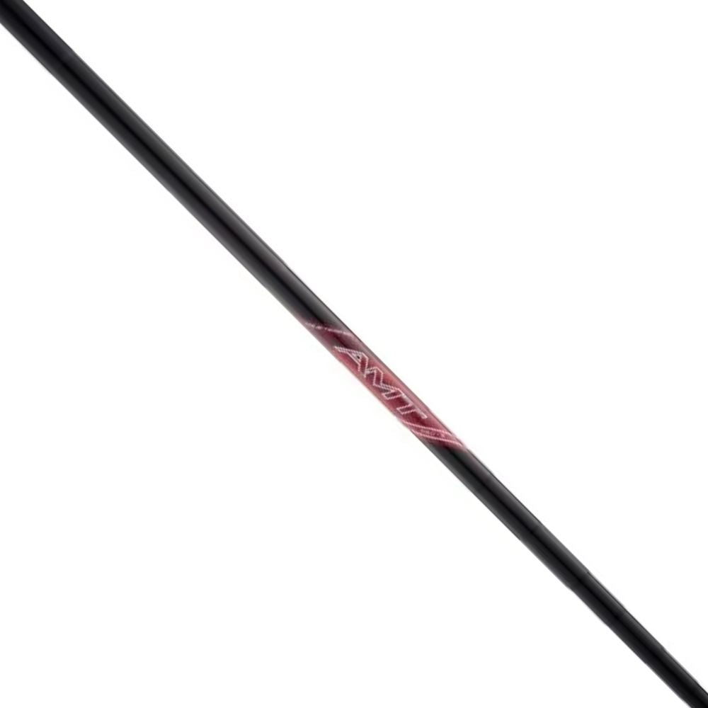 Titleist 2026 T350 Black Vapor Iron Set Steel Shafts